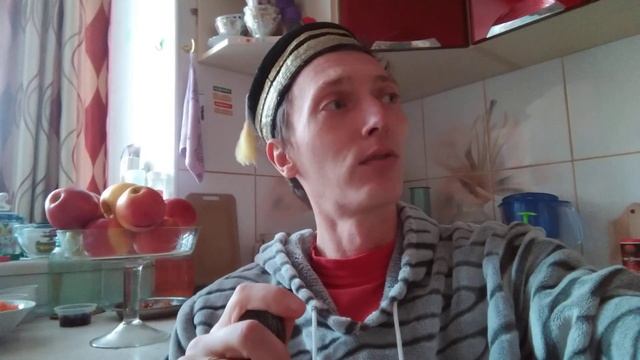 Что такое нравственность как субъективная и объективная категории. Зачем нужна приставка (мне)