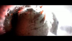 ПОЧЕМУ ДЖЕЙМС ХЕЛЛЕР СИЛЬНЕЕ ЧЕМ ВЫ ДУМАЕТЕ ✓ PROTOTYPE