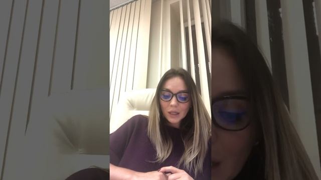 Как правильно общаться с назойливыми коллекторами и банками смотреть онлайн