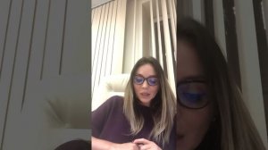 Как правильно общаться с назойливыми коллекторами и банками