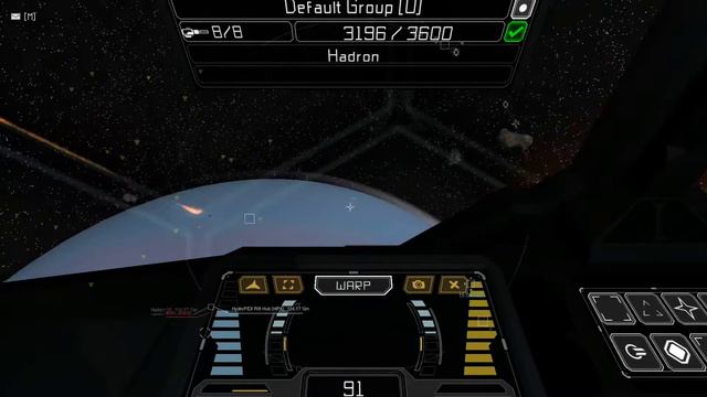 IR: Revenge on the Skrill смотреть онлайн