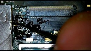 Инструкция по установке PicoFLY ORIGINAL (HWFLY) для Nintendo Switch Lite