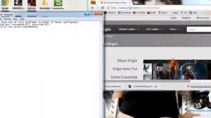Medal of honor Warfighter Problem DLL msvcp100.dll msvcr100.dll, (0xc000007b)