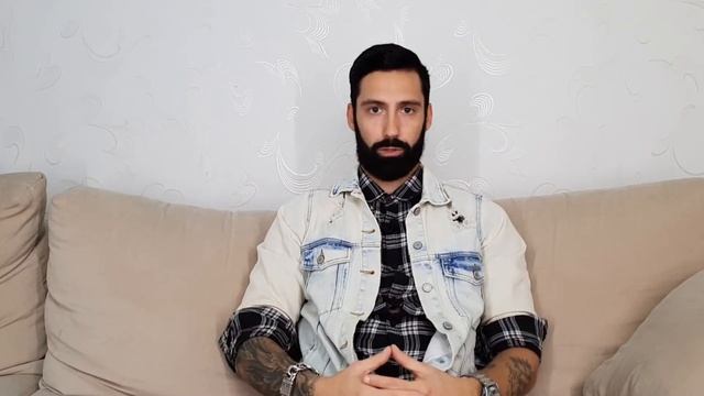 ОБУЧЕНИЕ/ТИКТОК/НОВАЯ СОЦ.СЕТЬ/СОВЕТЫ/РЕКОМЕНДАЦИИ/ATOMY/АТОМИ/#проектдорвались/#доходрастет