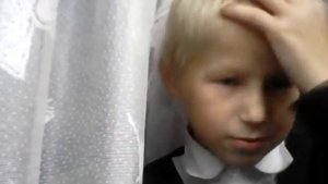 Знакомства совсеми всем привет эта канал кислый лимон