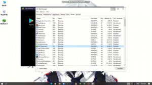 Free Fire Bluestacks 5 Lag Fix for Low End PC 90 FPS - Free Fire Emulator Lag Fix Without GPU