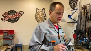 Оппозитный ДВИГАТЕЛЬ - Русский мотор. Создаем СОБСТВЕННЫЙ мотор. Цилиндро-поршневая группа длч