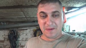 Замена гидрокомпенсаторов и роликов ГРМ своими руками на Lacetti 1,6 ecotec