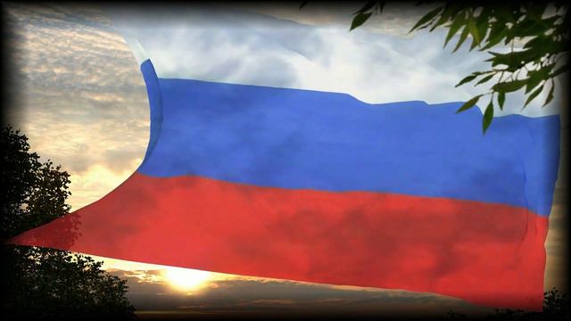 Божественная ностальгия классная музыка релакс для души смотреть онлайн