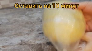 Пельмени. ОТЛИЧНОЕ ТЕСТО для пельмений .