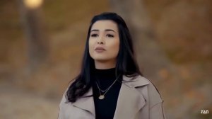 qodirhon seriyali 83 qism (кодирхон серяали 83 ксим )