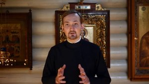 Фотосъемка в церкви. Снимаем крещения и венчания.