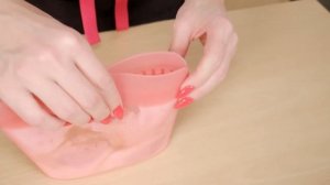 КАРТОШЕЧКА И КУРИНЫЕ НОЖКИ В СИЛИКОНОВЫХ КОНТЕЙНЕРАХ 540 мл