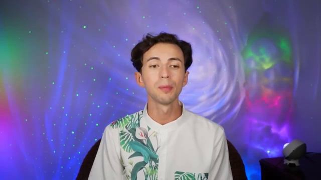 🧘Медитация соединения с истинным Я🧘Фидря Юрий🧘@FidriaYur