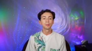 🧘Медитация соединения с истинным Я🧘Фидря Юрий🧘@FidriaYur