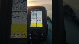 ЭХОЛОТ GARMIN STRIKER 4. #СОМнаКВОК. #моиНАСТРОЙКИ. #НАСТРОЙКИЭХОЛОТА.