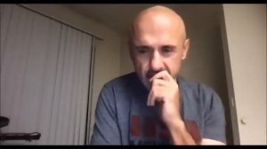 Muslim SILENT & BAFFLED At ONE Quran Verse DESTROYING Islam [Debate] | Sam Shamoun