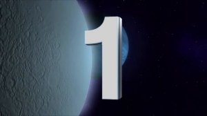 ?10 Little Planets-2 ? Solar System | Planets Сounting Song | Nursery Rhymes