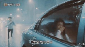 Атакуя твоё сердце♥Gank Your Heart - если ты не любил