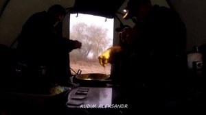 СРАВНЕНИЕ ЭХОЛОТОВ LUCKY 918 , 718
