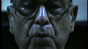 Мантры на санскрите - как они звучат на самом деле