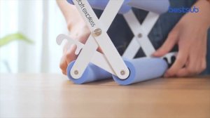 How To Use The Cup Tumbler Cradle Holder