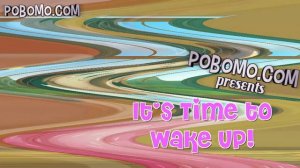 English Lesson for Kids Songs for Learning English Fun Educational Children's Songs