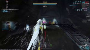 Warframe | Как ЗАРАНЕЕ подготовиться к НОВОМУ Прайм доступу? 📚