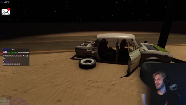 «Кооперативные игры за 300» | HYVER (feat. Орк-Подкастер, Wprotvbanke, WELOVEGAMES) смотреть онлайн