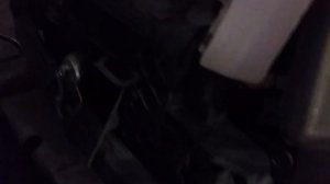 Ford Fusion авторазбор запчасти для Форд Фьюжен