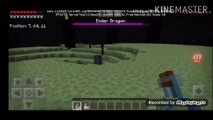 КАК ИСПОЛЬЗОВАТЬ ДЫХАНЬЕ ДРАКОНА В MINECRAFT