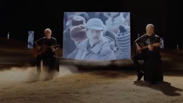 Родина и есть Родина смотреть онлайн