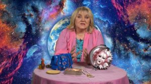 Убывающая луна: какие дни самые лучшие?