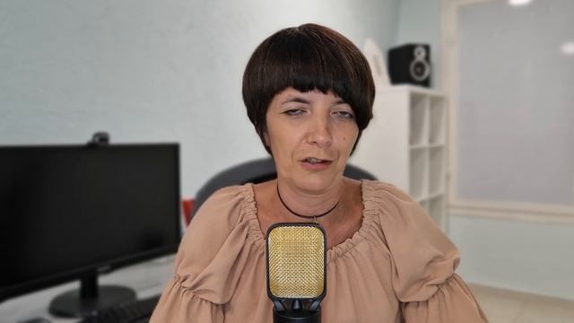 QA-ментор говорит: Не учи автоматизированное тестирование смотреть онлайн