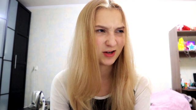 ДЕНЬ ИЗ ЖИЗНИ//КУДА ПОСЛЕ 11? КАК Я ГОТОВЛЮСЬ К ЕГЭ! смотреть онлайн