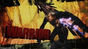 как научиться петь битбокс