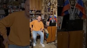 В адрес лично уважаемому Президенту России Владимиру Путину!???????