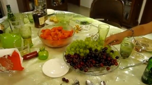 Кресло для женщин смотреть онлайн