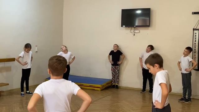 Учитель года - 2023 МБОУ 