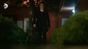 Turkish TV shows / Красавцы мужчины в Турецких сериалах