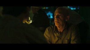 Нет в нашем языке слова вреднее и опаснее, чем .. молодец.