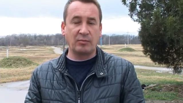 Водозабор не справляется с очисткой. смотреть онлайн