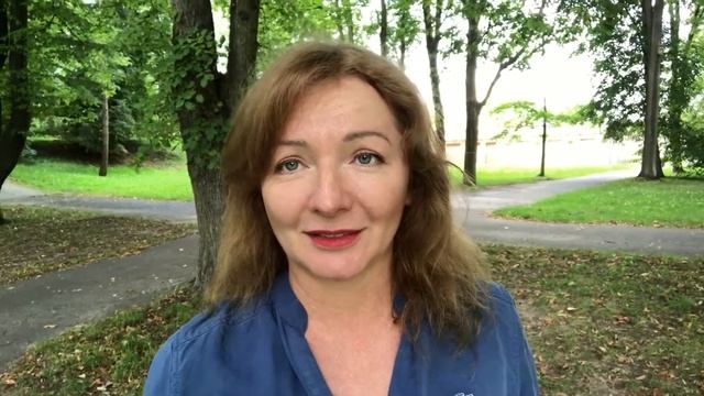 Отполированные грабли. Типичные маркетинговые заблуждения, они же легенды. смотреть онлайн