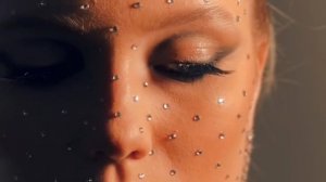 АМАЗОНКА?️