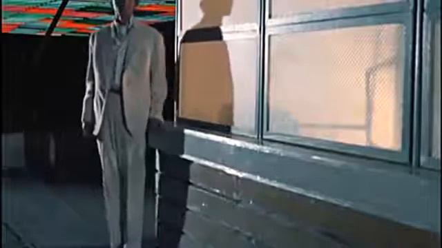 Владимир Коренев "Человек-амфибия" смотреть онлайн