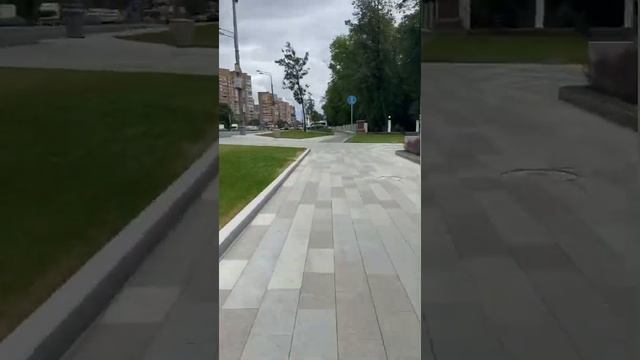 Как добраться до нового магазина от м Речной Вокзал смотреть онлайн