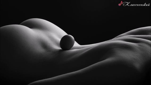 Nova - безумно красив(Pattern Play Remix) [Новые песни 2016] смотреть онлайн