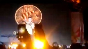 Матранг Владикавказ