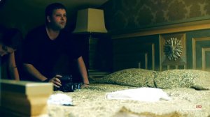 Девушка MAXIM  Кто эта девушка из телепередачи «Большая разница ТВ» Кристина Алехина