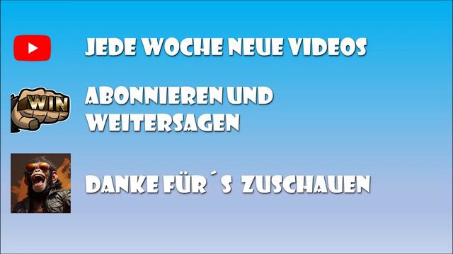 Kurioses Tor + Voice Crack 🫣 EA FC 24 Ultimate Team смотреть онлайн